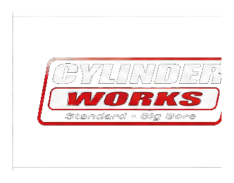 Cylinder Works