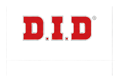 DID