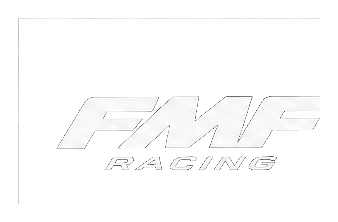 FMF Racing