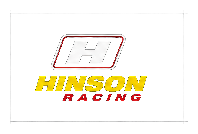 Hinson Racing