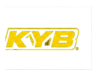 KYB