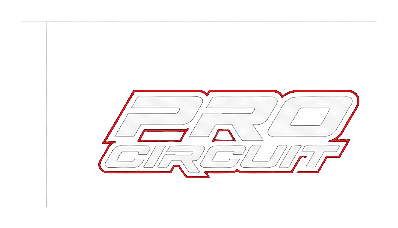 Pro Circuit