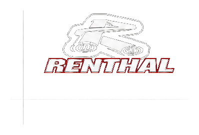 Renthal