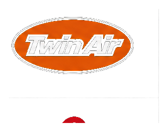 Twin Air