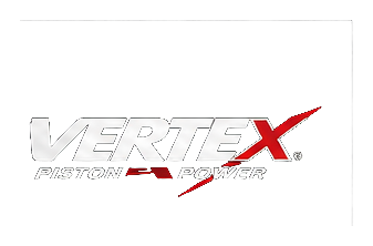 Vertex