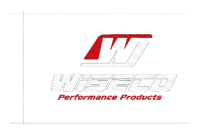 Wiseco