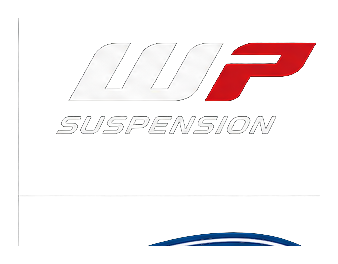WP Suspension