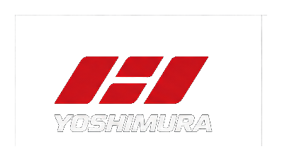 Yoshimura